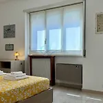Appartement Dan' S