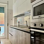 Dan' S Appartamento Roma