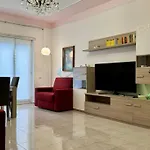 Dan' S * Roma