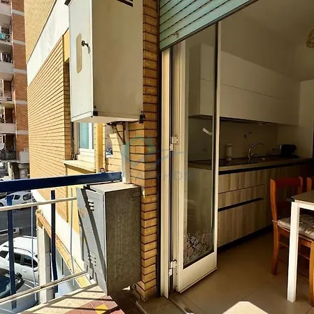 Apartment Dan' S